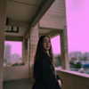 ilana.21 Altpins Profile Picture