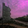 ilana.21 Altpins Profile Picture