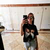 ilana.21 Altpins Profile Picture