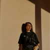 ilana.21 Altpins Profile Picture