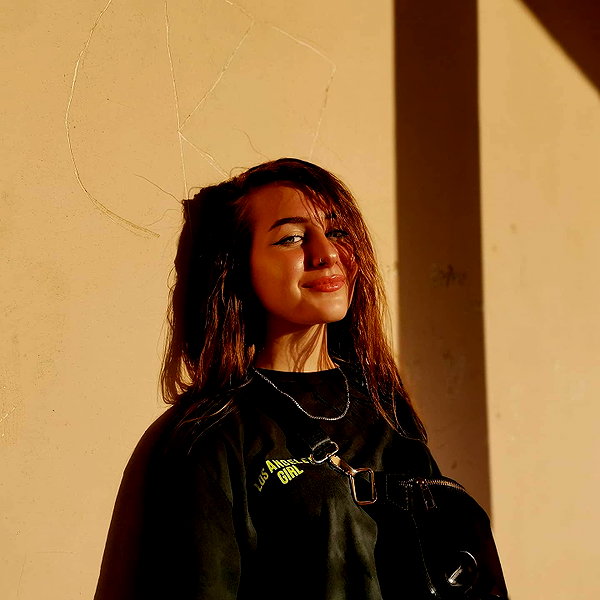 ilana.21 instagram image archive image