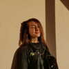 ilana.21 Altpins Profile Picture