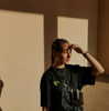 ilana.21 Altpins Profile Picture