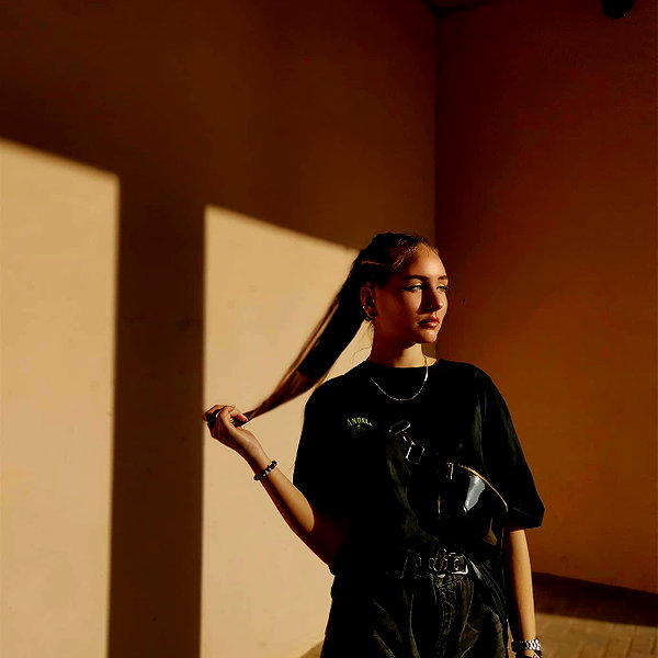 ilana.21 instagram image archive image