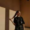 ilana.21 Altpins Profile Picture