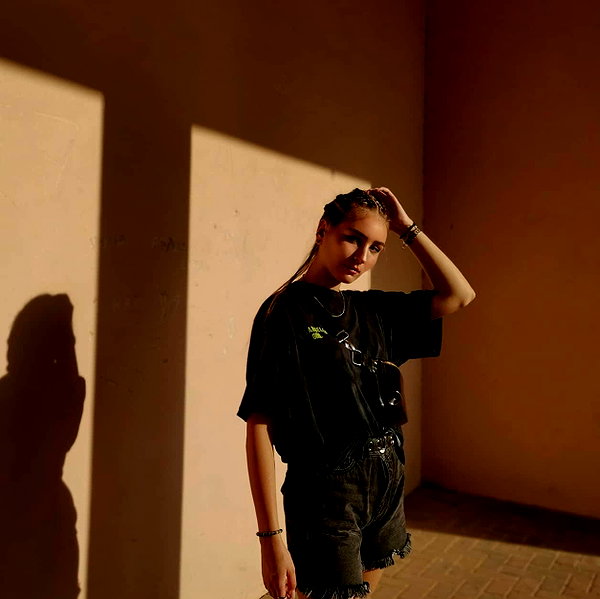 ilana.21 instagram image archive image