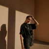 ilana.21 Altpins Profile Picture