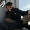 ilana.21 Altpins Profile Picture