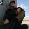 ilana.21 Altpins Profile Picture