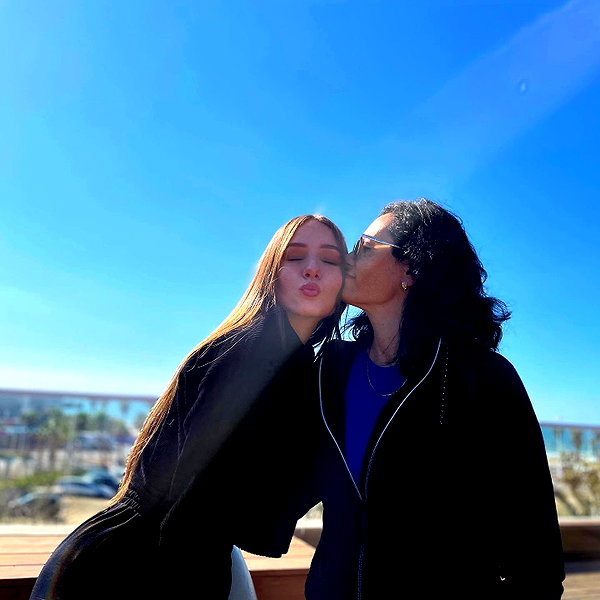 ilana.21 instagram image archive image