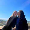 ilana.21 Altpins Profile Picture