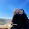 ilana.21 Altpins Profile Picture