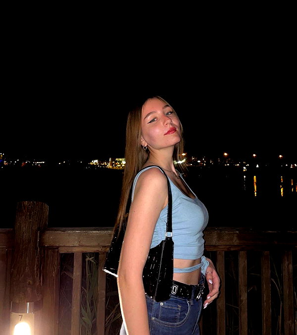 ilana.21 instagram image archive image