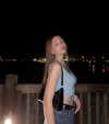 ilana.21 Altpins Profile Picture