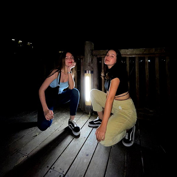 ilana.21 instagram image archive image