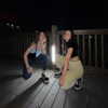 ilana.21 Altpins Profile Picture