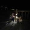 ilana.21 Altpins Profile Picture