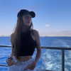 ilana.21 Altpins Profile Picture