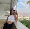 ilana.21 Altpins Profile Picture