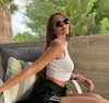 ilana.21 Altpins Profile Picture
