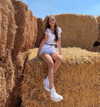 ilana.21 Altpins Profile Picture