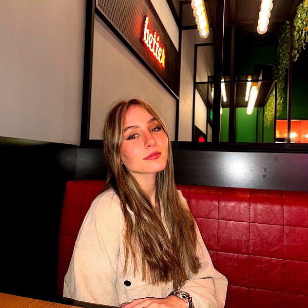 ilana.21 instagram image archive image