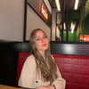 ilana.21 Altpins Profile Picture