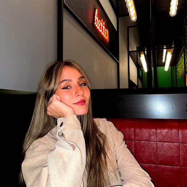 ilana.21 instagram image archive image