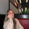 ilana.21 Altpins Profile Picture