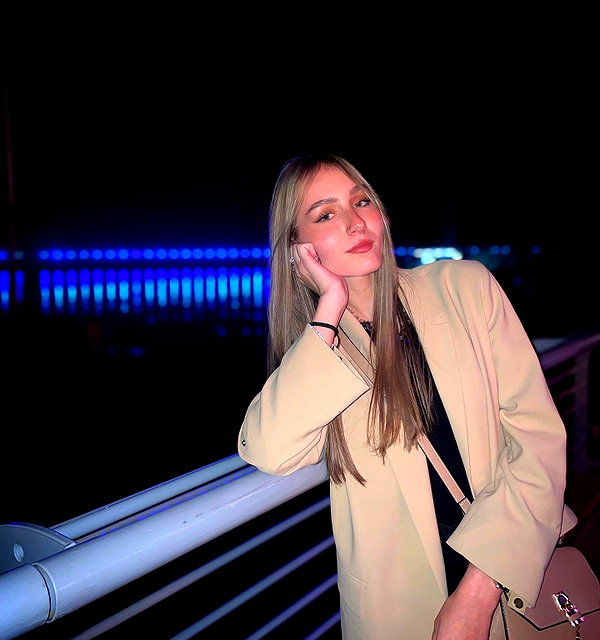 ilana.21 instagram image archive image