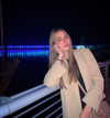 ilana.21 Altpins Profile Picture