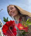 ilana.21 Altpins Profile Picture
