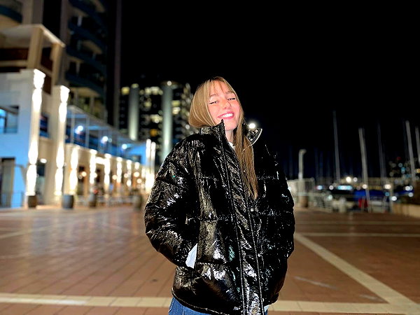 ilana.21 instagram image archive image
