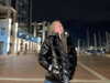 ilana.21 Altpins Profile Picture
