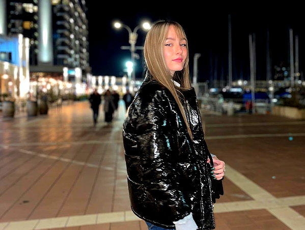 ilana.21 instagram image archive image