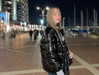 ilana.21 Altpins Profile Picture