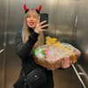 ilana.21 Altpins Profile Picture