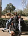 ilana.21 Altpins Profile Picture