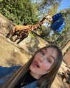 ilana.21 Altpins Profile Picture