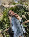 ilana.21 Altpins Profile Picture