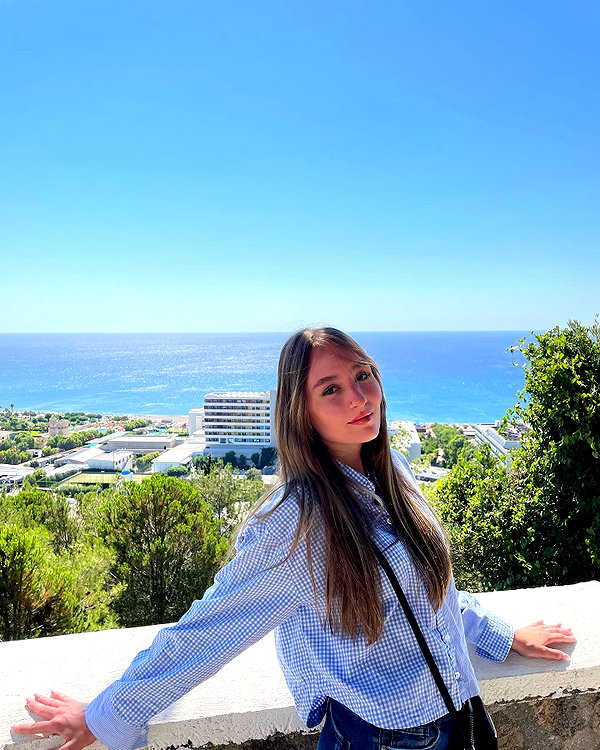 ilana.21 instagram image archive image