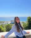 ilana.21 Altpins Profile Picture