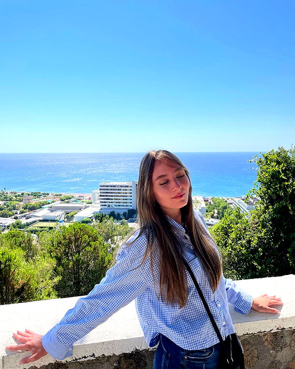 ilana.21 instagram image archive image