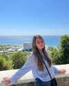 ilana.21 Altpins Profile Picture