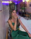 ilana.21 Altpins Profile Picture