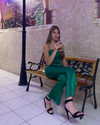ilana.21 Altpins Profile Picture