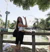 ilana.21 Altpins Profile Picture