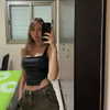 ilana.21 Altpins Profile Picture
