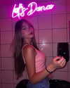 ilana.21 Altpins Profile Picture