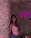 ilana.21 Altpins Profile Picture